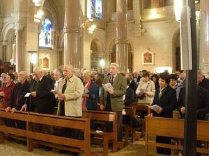 2013.04.22 Messe Mgr Aquilina 007